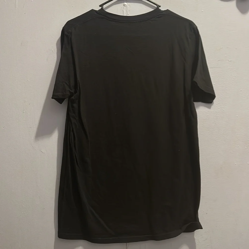 Corvette Shirt - Picture 3 of 3